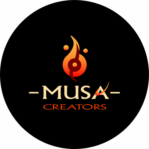 Musa Creators
