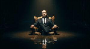 Whisk_5e4e4f6701f64cb883248907136a0cf7dr