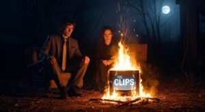 Whisk_f399857689171498650417d81718aed1dr